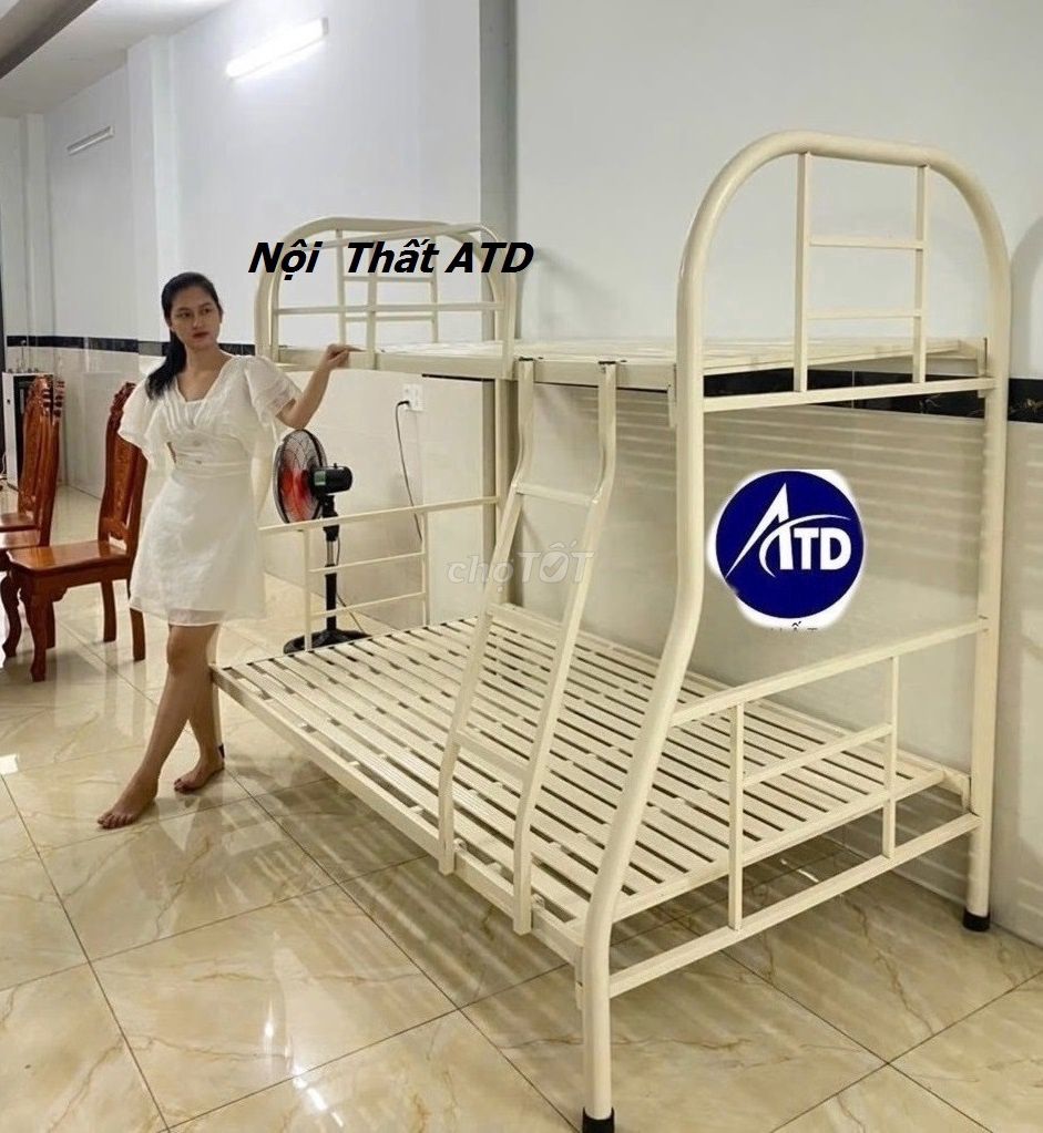 Giường tầng_Giường tầng_Giường tầng_Giường tầng_. Mua bán Giường, chăn ga gối nệm tại Quận 1 Tp Hồ Chí Minh được đăng bởi  nội thất hcm hình 1