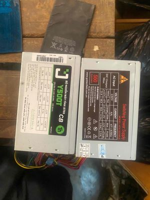 pass lại đồ cũ ipad mini 1 và 2 nguồn máy tính. Mua bán Máy tính bảng tại Huyện Cư M'gar Đắk Lắk được đăng bởi NGUYỄN NAM