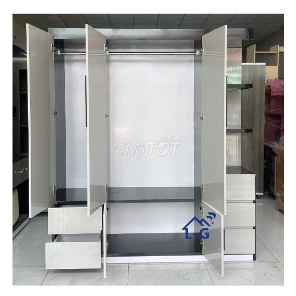 TỦ NHỰA=TỦ NHỰA=TỦ NHỰA=TỦ NHỰA=TỦ NHỰA=TỦ NHỰA. Mua bán Tủ, kệ gia đình tại Thành phố Thủ Đức Tp Hồ Chí Minh được đăng bởi Lâm Gia Sài Gòn hình 1