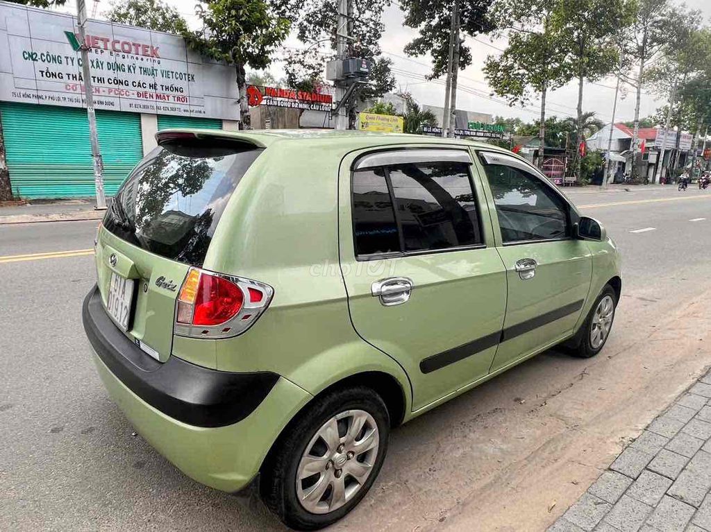 Ảnh số 2