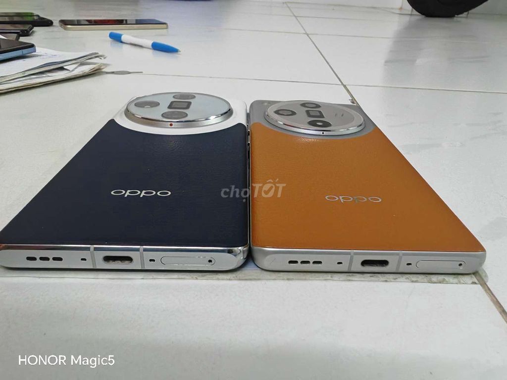 Find X7 ram 16/256 tặng ôp pin 97 đẹp zin full. Mua bán Điện thoại tại Quận Gò Vấp Tp Hồ Chí Minh được đăng bởi hạ hình 4