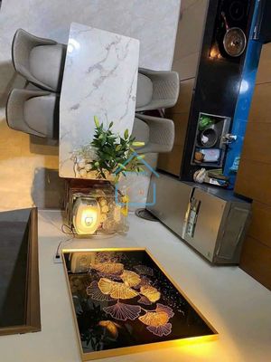 Rent · 2 bd · 90 м² · Quận Ngũ Hành Sơn, ул. Nam việt á