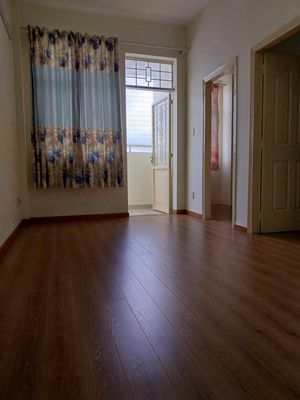 Căn hộ 50 m² · 2 PN · Chung cư B1 Trường Sa