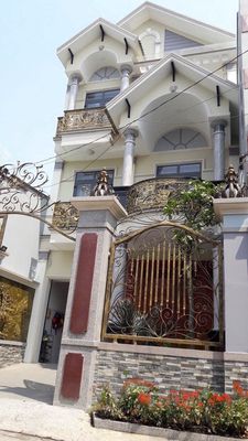 Bán Nhà 7x20 hẻm xe hơi 7m, phường Tam Hiệp, tp Biên Hòa ---10 tỷ 9. Mua bán nhà ở tại Thành phố Biên Hòa Đồng Nai được đăng bởi A.Long