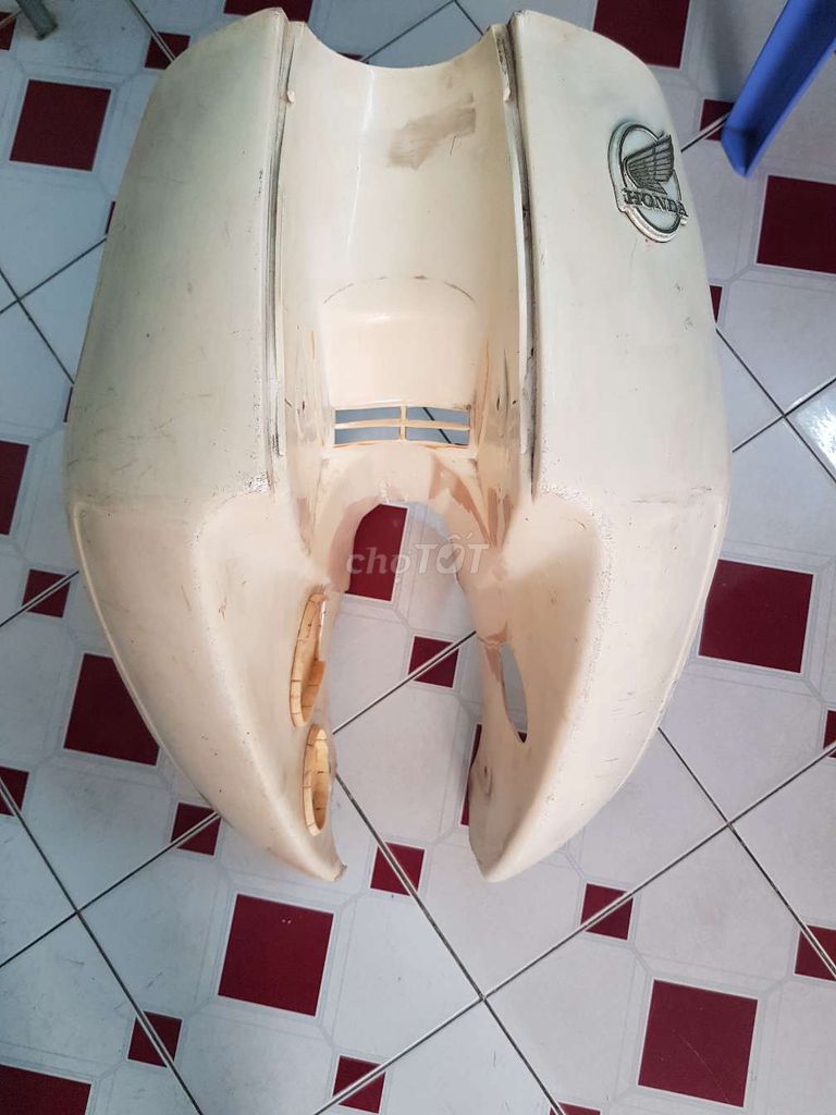 Bừng cub zin 81 đời 86 tháo xe. Mua bán Phụ tùng xe tại Quận Ninh Kiều Cần Thơ được đăng bởi Le cong thanh hình 1