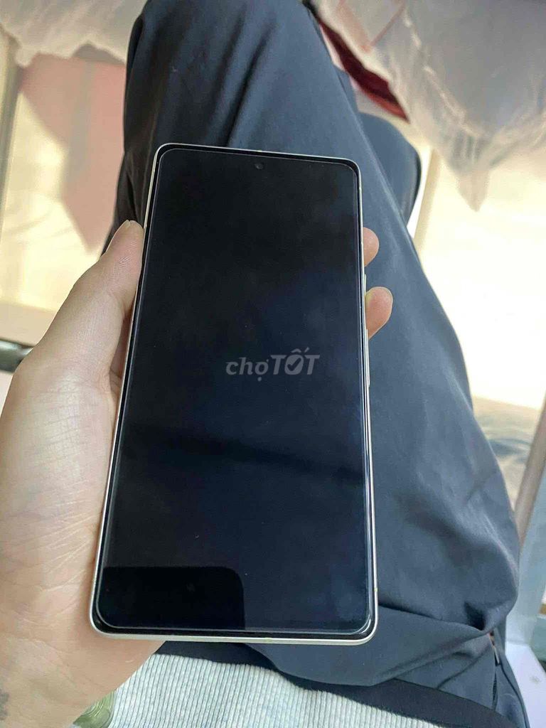 Thanh lí e pixel7 nội địa nhật, máy trần zin qt ib. Mua bán Điện thoại tại Huyện Thanh Miện Hải Dương được đăng bởi Vanveoo hình 1