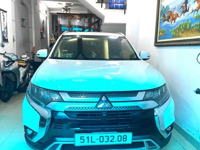 Outlander.At.bản premium 2.0.Sx 2020,Đk 2021.Bstp. Mua bán Ô tô tại Quận Gò Vấp Tp Hồ Chí Minh được đăng bởi Phùng Anh Tuấn 