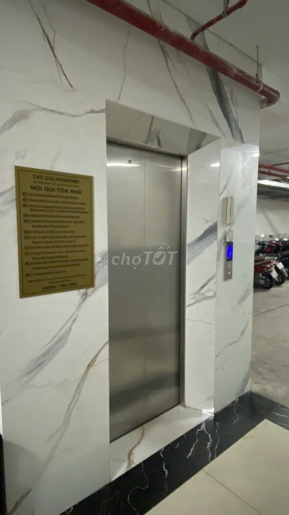 Q7 - MT LÂM VĂN BỀN - 73 CĂN HỘ - HĐ THUÊ 450TR/TH - 87,9 TỶ. Mua bán nhà ở tại Quận 7 Tp Hồ Chí Minh được đăng bởi Giang Nam hình 3