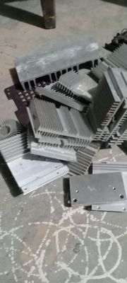 Nhôm tản nhiệt. Mua bán Đồ chuyên dụng, Giống nuôi trồng tại Huyện Lâm Thao Phú Thọ được đăng bởi Nguyễn Hải Quỳnh
