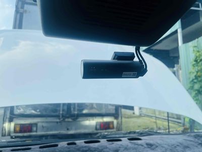 veloz cross 2024. Mua bán Ô tô tại Quận 8 Tp Hồ Chí Minh được đăng bởi CTY TÂY NAM 