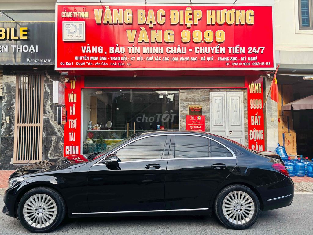 Mercedes Benz c250 modeo 216 chính chủ xem tai nh. Mua bán Ô tô tại Huyện Hoài Đức Hà Nội được đăng bởi Điệp  hình 1