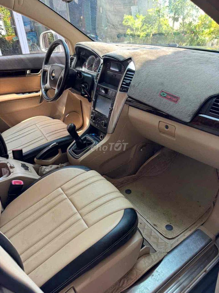 cần bán đổi xe ,xe rin máy rin. Mua bán Ô tô tại Thành phố Thủ Dầu Một Bình Dương được đăng bởi Huynh liem hình 4