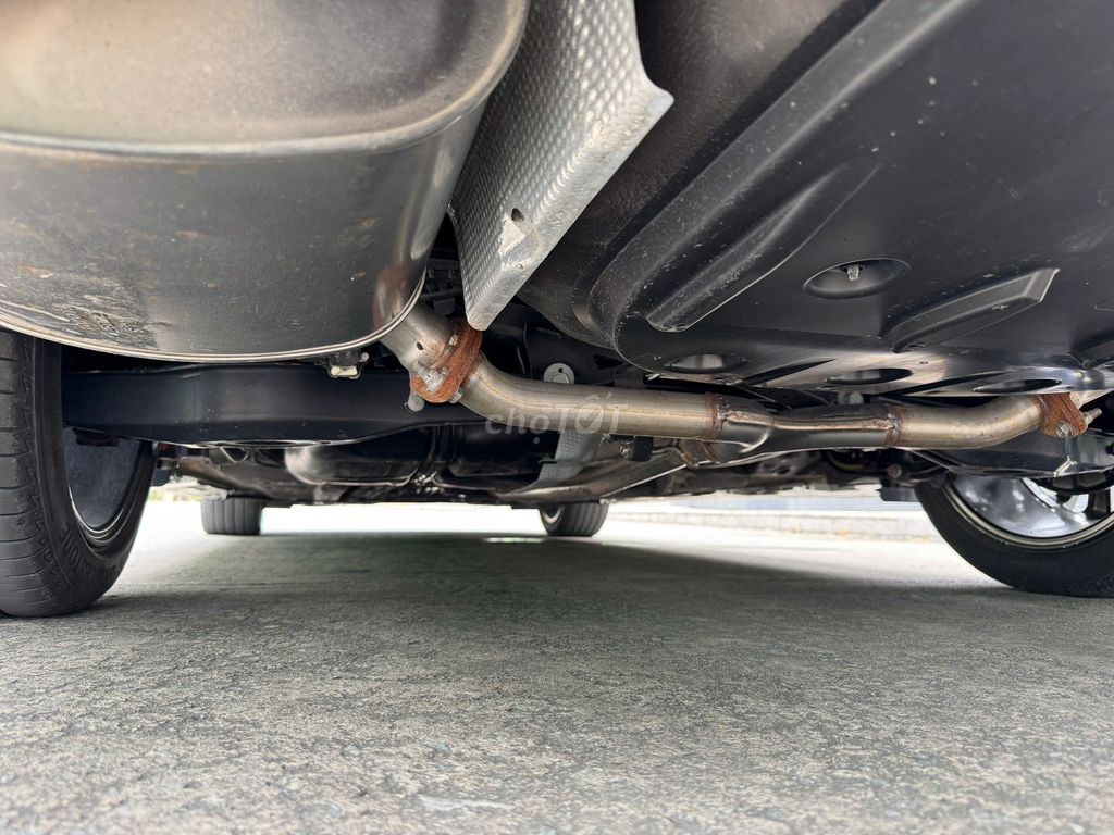 Toyota Camry 2021 2.5Q - 56000 km. Mua bán Ô tô tại Thành phố Dĩ An Bình Dương được đăng bởi Siêu Thị Ô Tô Bình Dương  hình 16