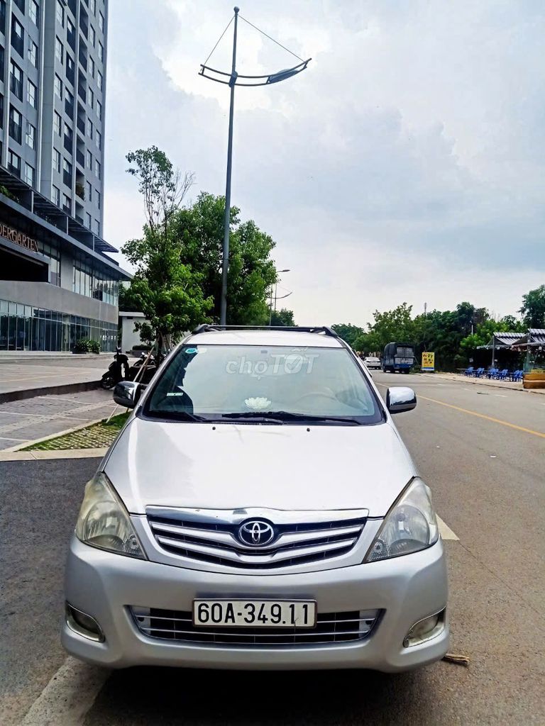 Ảnh số 4