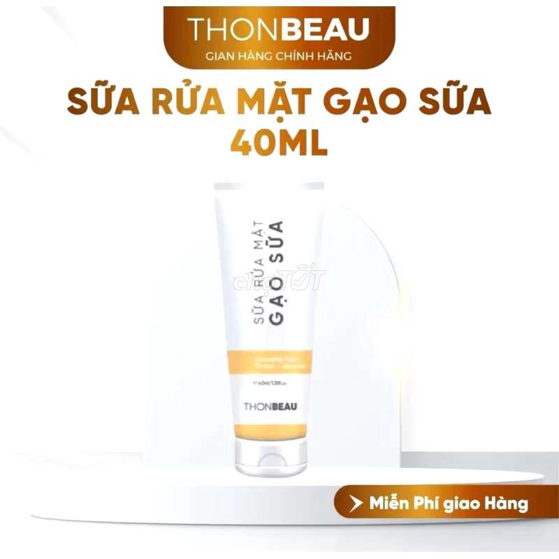 Mỹ phẩm chăm sóc da mặt. Mua bán Phụ kiện thời trang khác tại Huyện Châu Thành Tiền Giang được đăng bởi Như Nguyễn hình 4