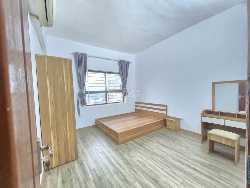 Продается кондоминиум Xa La, 74 м2, полностью меблированный