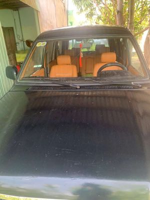 2004 DX 2004  - 99999 km. Mua bán Ô tô tại Thành phố Phan Thiết Bình Thuận được đăng bởi chung