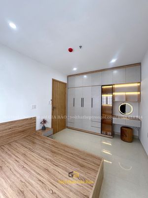 Dịch vụ thi công nội thất Nhựa Đài Loan. Dịch vụ tại Quận Cẩm Lệ Đà Nẵng được đăng bởi NỘI THẤT 660 NGUYỄN HỮU THỌ