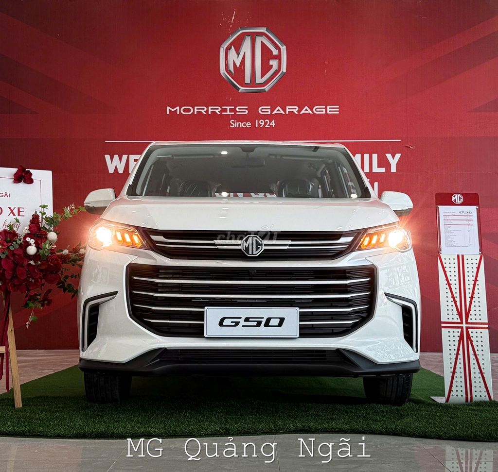 Ảnh số 4