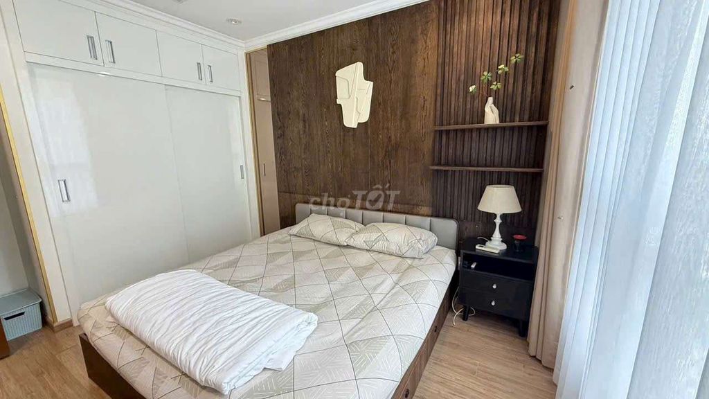 Квартира с 2 спальнями 81м2 в One Verandah