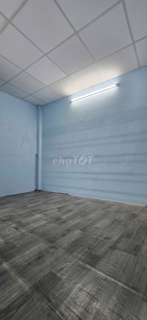 Rent · 1 bd · 52 м² · Quận Tân Phú, ул. Đường Gò Dầu