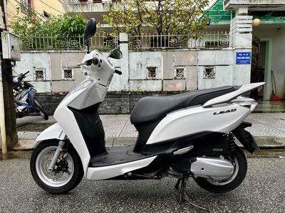 Honda Lead 2016 máy rin liên hệ ***. Mua bán Xe máy tại Thành phố Huế Thừa Thiên Huế được đăng bởi Xe Máy Trường An Phát