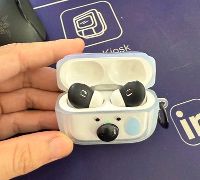 Bán Airpod Pro 2 - Type C. Mua bán Tivi, Âm thanh tại Quận Sơn Trà Đà Nẵng được đăng bởi Duy Nguyễn