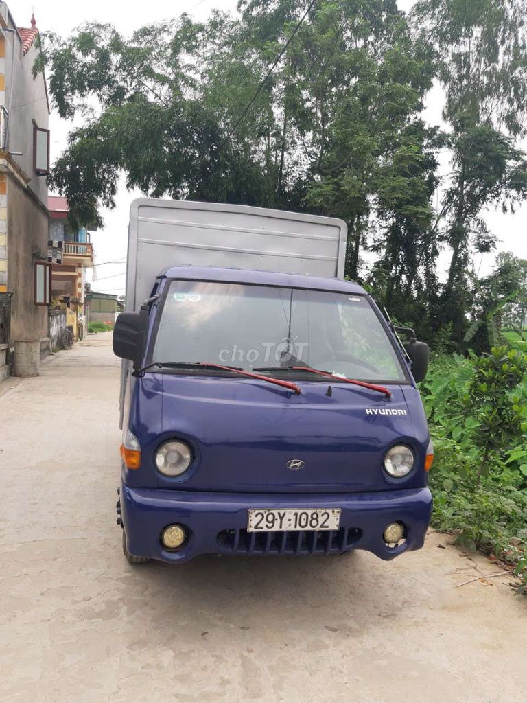 Ảnh số 4