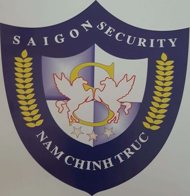 Công ty CP DVBV Sài Gòn Nam Chính Trực Đà Nẵng