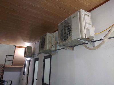 bán nhà trọ đang ở full phòng thu nhập trên 10tr/tháng. Mua bán nhà ở tại Huyện Yên Phong Bắc Ninh được đăng bởi LỤA