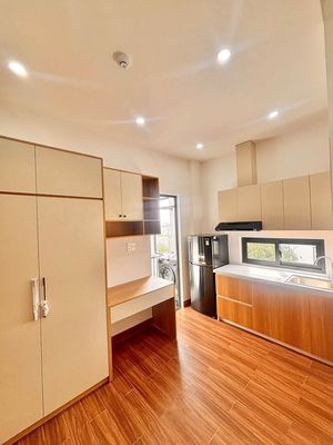 Аренда · Quận Cẩm Lệ, ул. Đường Bùi Trang Chước