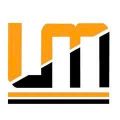 Công ty TNHH LM Corp logo