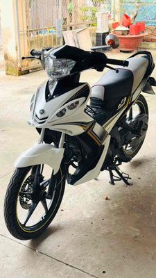 xe nhà dư dùng cần bán exiter 2010  5p71. Mua bán Xe máy tại Quận Thốt Nốt Cần Thơ được đăng bởi huu thanh