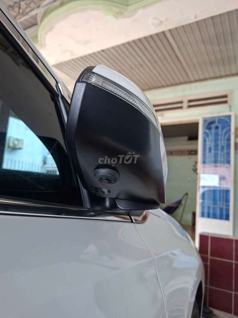 2021 1.4 AT Đặc Biệt - 16000 km. Mua bán Ô tô tại Huyện Long Thành Đồng Nai được đăng bởi Lê Thị trường An hình 7