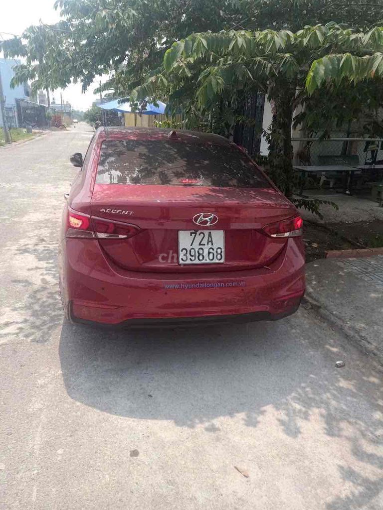 Ảnh số 3