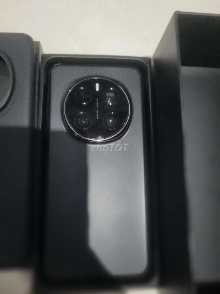 Honor Magic 7 Pro sac 10 lần . Mua bán Điện thoại tại Huyện Châu Thành Tiền Giang được đăng bởi Cầm đồ thanh lý  hình 1