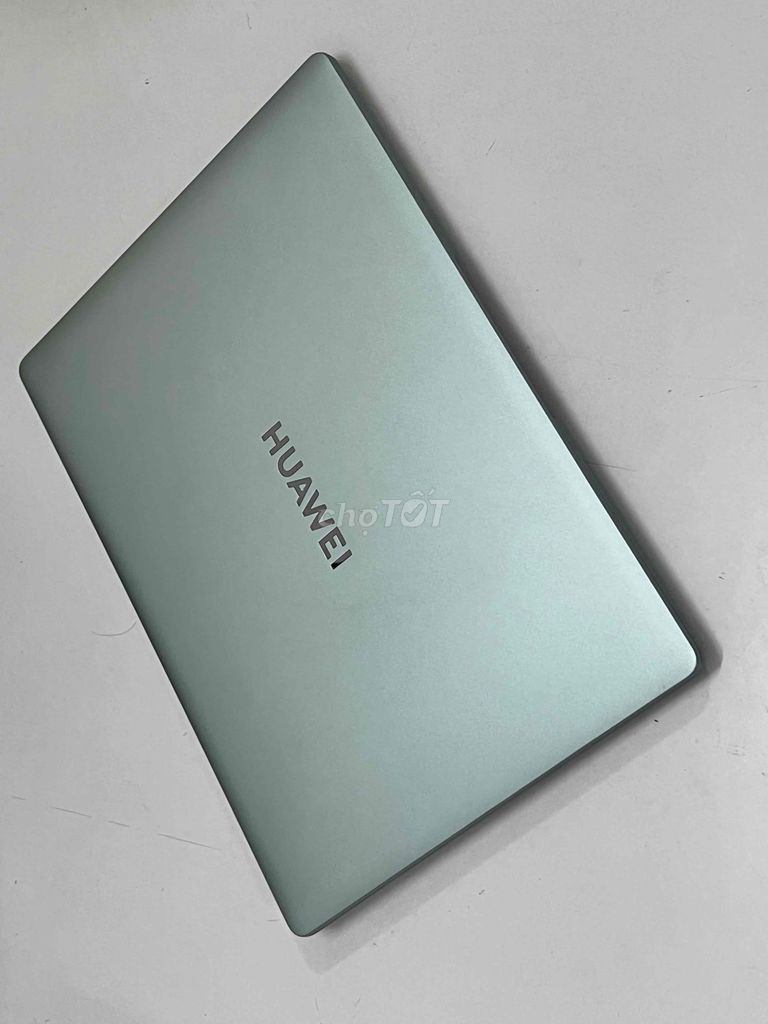 Huawei Matebook 14 Ultra 7 32GB/1TB. Mua bán Laptop tại Quận 6 Tp Hồ Chí Minh được đăng bởi Đinh Trọng Hòa hình 1