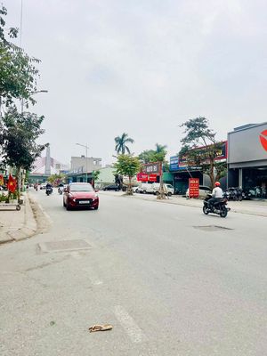 Bán đất khu phân lô Chapi Cái Tắt, An Đồng, An Dương, Hải Phòng65tr/m2. Mua bán đất tại Huyện An Dương Hải Phòng được đăng bởi Lê Thị Tâm