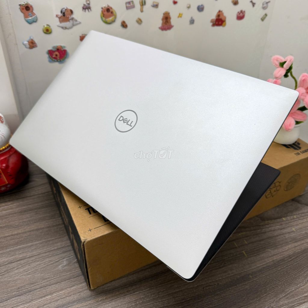 PRECISION 5530 Xeon E-2176M 15.6 inch 8GB/256GB. Mua bán Laptop tại Quận Thanh Xuân Hà Nội được đăng bởi Nguyễn Duy Hùng hình 1