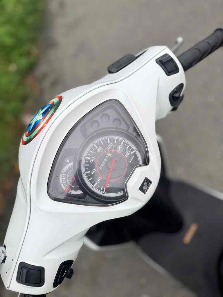 vision 2017 batp chính chủ. Mua bán Xe máy tại Huyện Củ Chi Tp Hồ Chí Minh được đăng bởi HuỳnhLâm Bổn hình 5