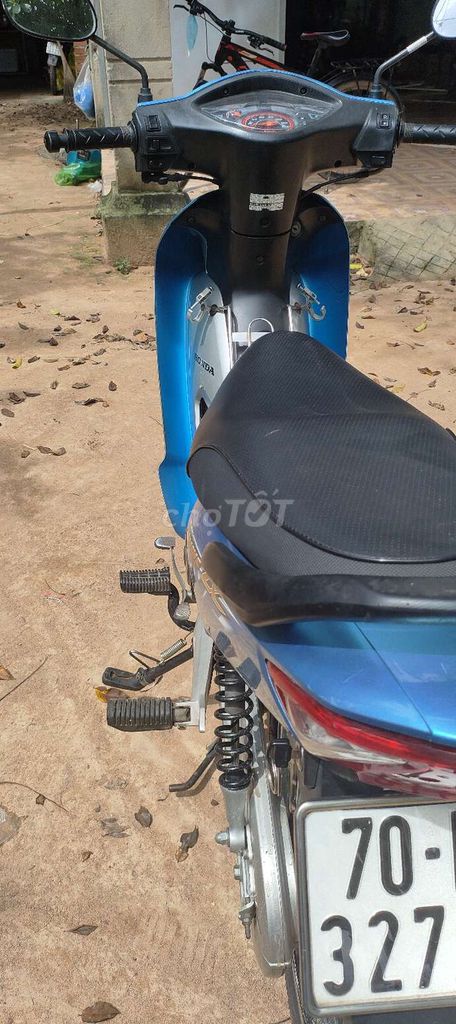 Anpha100 zin fun .đang kí 2015 .gtdd 70 .ban .gl. Mua bán Xe máy tại Huyện Tân Biên Tây Ninh được đăng bởi Bao hình 2