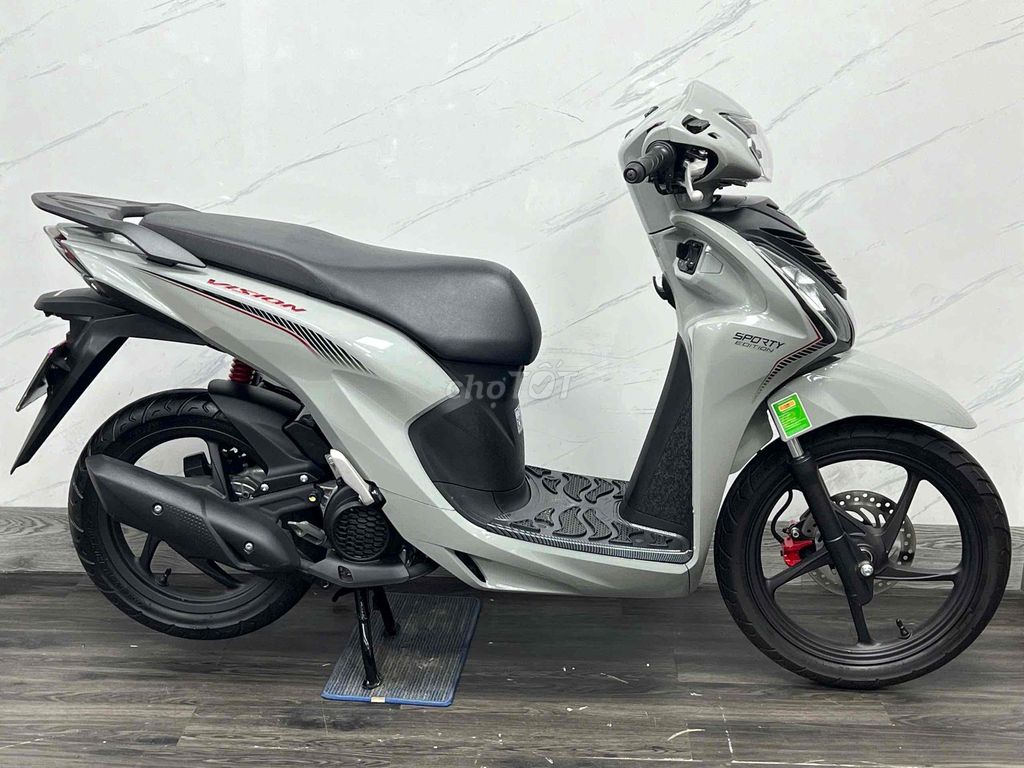 visson 8/2024 1000km bstp 9chủ nợ xấu trả 50%