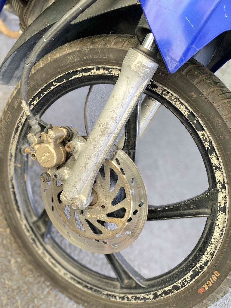 viva 2013 fi bstp gtđđ giao cccd chủ. Mua bán Xe máy tại Quận 12 Tp Hồ Chí Minh được đăng bởi helo hình 3