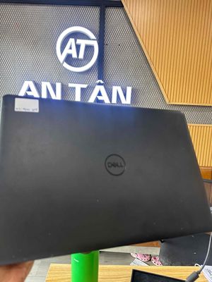 Laptop Dell Vostr***6. Mua bán Laptop tại Quận Bình Tân Tp Hồ Chí Minh được đăng bởi Bích Trâm