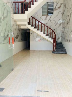 Аренда · 3 комн. · 65 м² · Quận Thanh Khê, ул. Đường Hà Huy Tập