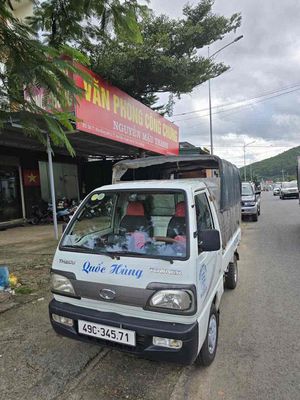 cần bán xe thaco. Mua bán Xe tải, xe ben tại Thành phố Buôn Ma Thuột Đắk Lắk được đăng bởi bichthoa991