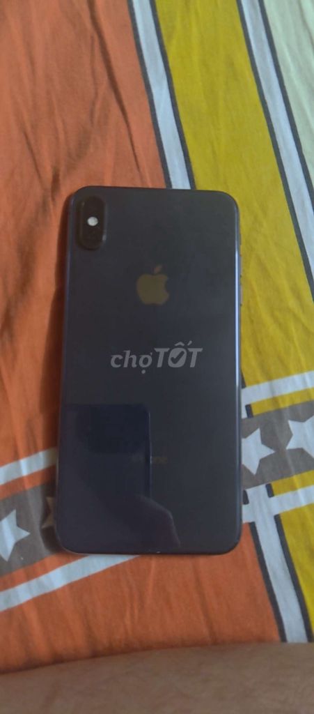 XSM mất face 64gb qt , sạch đẹp