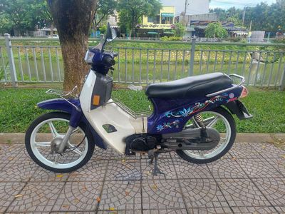 Ban xe 50c ko can băng lai fu chuc nang. Mua bán Xe máy tại Quận Thanh Khê Đà Nẵng được đăng bởi Bàn Chân Trần