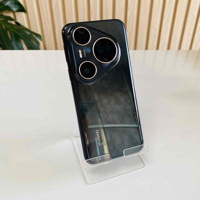 Huawei Pura 80 Ultra Fullbox -Nguyên Zin- Giao Lưu. Mua bán Điện thoại tại Quận Ninh Kiều Cần Thơ được đăng bởi Hmphone