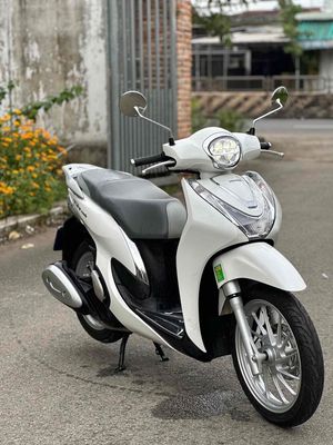 Sh mode 12/2024. Mua bán Xe máy tại Huyện Trảng Bom Đồng Nai được đăng bởi u kiều